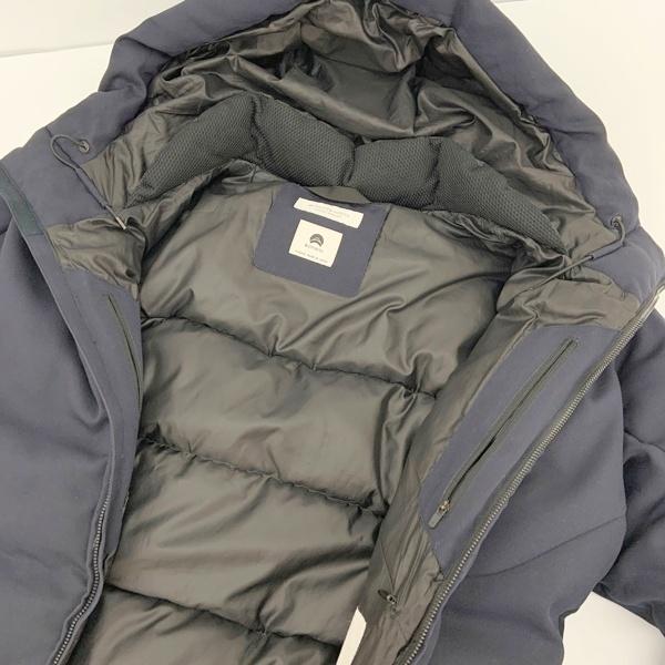 H BEAUTY&YOUTH UNITED ARROWS BEAUTY&YOUTH UNITED ARROWS