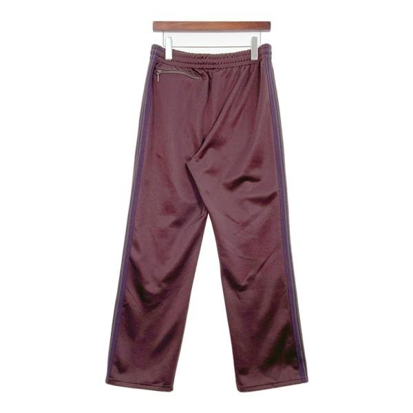 Needles（ニードルス） トラックパンツ ジャージ イージーパンツ