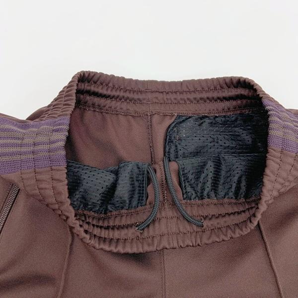 Needles（ニードルス） トラックパンツ ジャージ イージーパンツ