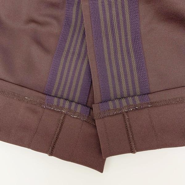 Needles（ニードルス） トラックパンツ ジャージ イージーパンツ