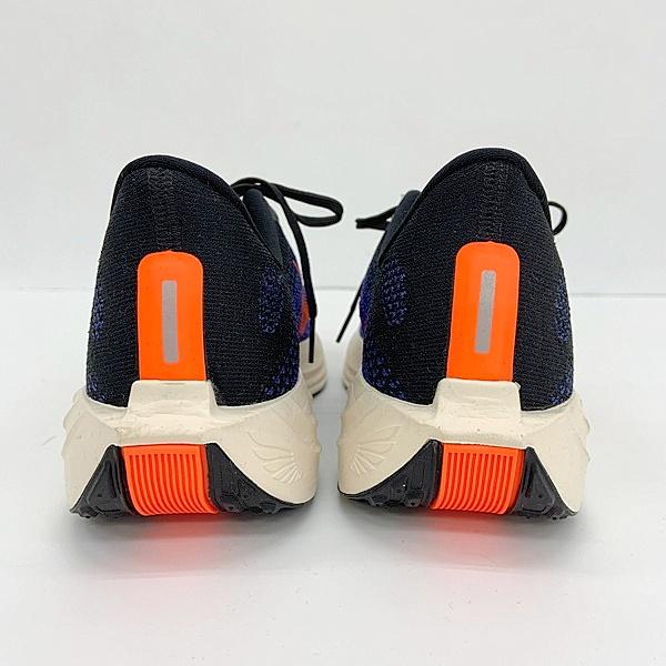 NIKE（ナイキ） スニーカー シューズ Pegasus Plus ペガサス プラス