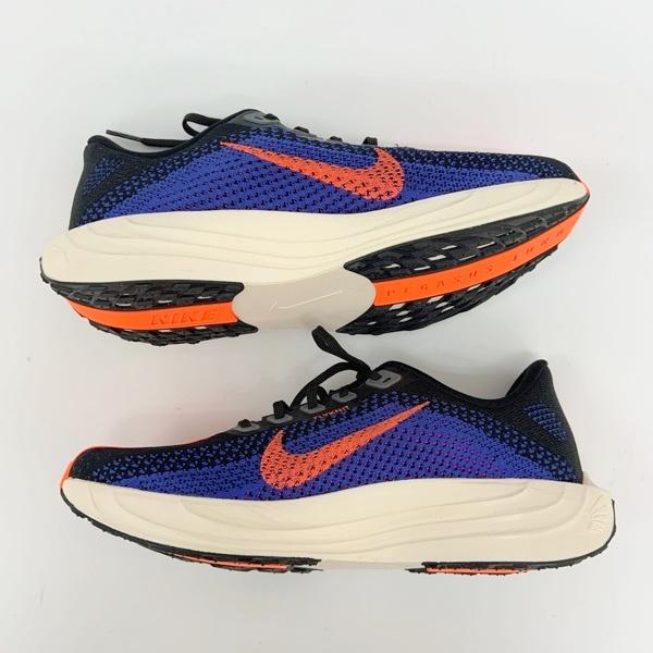 NIKE（ナイキ） スニーカー シューズ Pegasus Plus ペガサス プラス