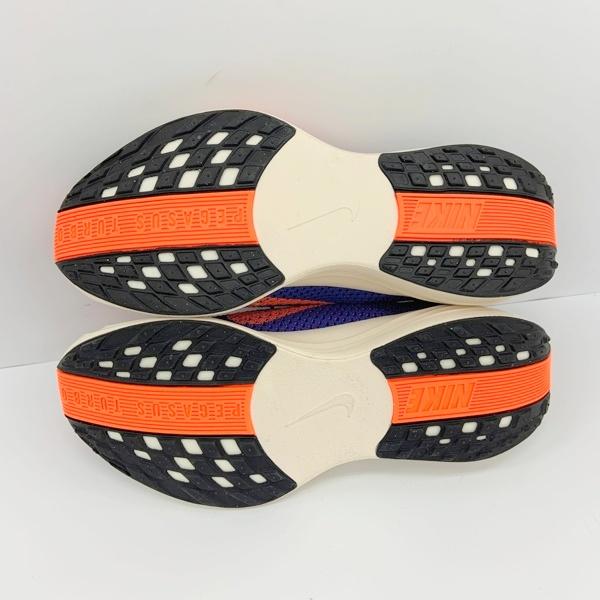NIKE（ナイキ） スニーカー シューズ Pegasus Plus ペガサス プラス