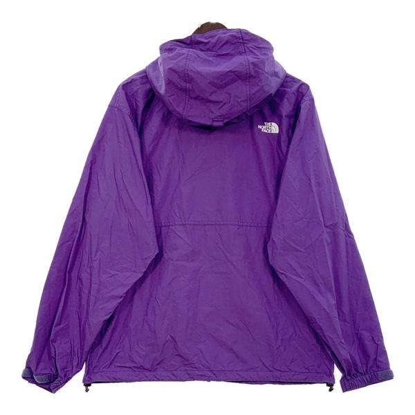 THE NORTH FACE マウンテンパーカー S マスタード　パープル 楽天市場】ノースフェイス マウンテンパーカー コンパクトジャケット