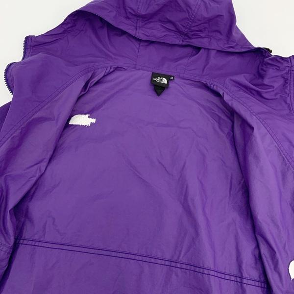 THE NORTH FACE（ザ ノースフェイス） ノースフェイス コンパクト