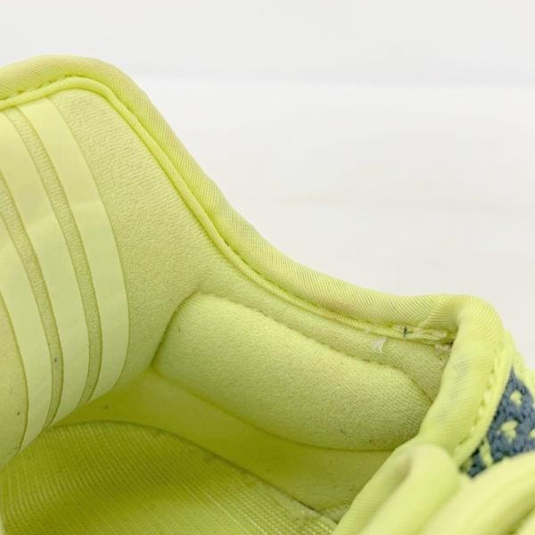 adidas（アディダス） カニエウエスト スニーカー シューズ YEEZY