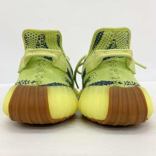 adidas（アディダス） カニエウエスト スニーカー シューズ YEEZY