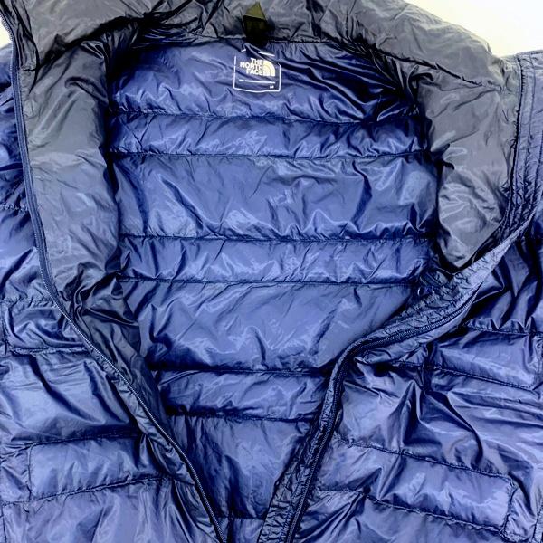 THE NORTH FACE（ザ ノースフェイス） ノースフェイス ダウン