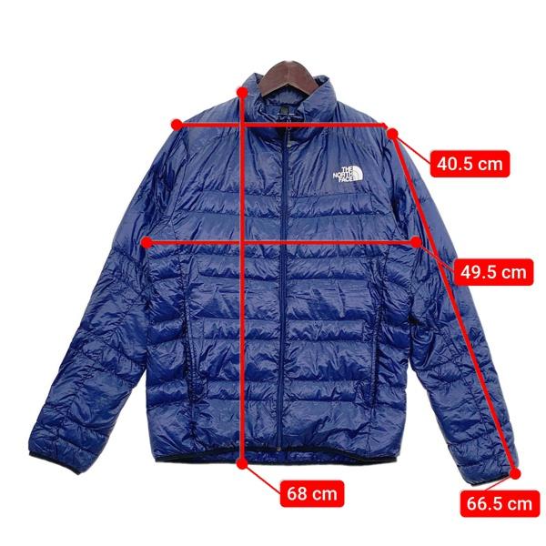 THE NORTH FACE（ザ ノースフェイス） ノースフェイス ダウン