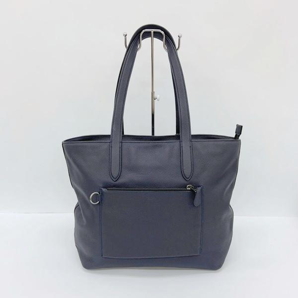 COACH（コーチ） トートバッグ 鞄 カバン メトロポリタン J2122-88291 