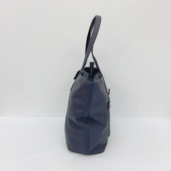 COACH（コーチ） トートバッグ 鞄 カバン メトロポリタン J2122-88291 