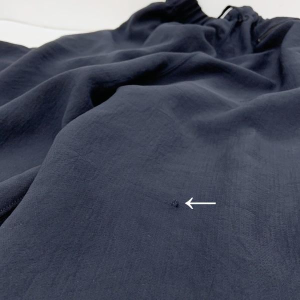 UNITED ARROWS & SONS by DAISUKE OBANA ARROWS&SONS ユナイテッド