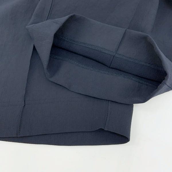 UNITED ARROWS & SONS by DAISUKE OBANA ARROWS&SONS ユナイテッド