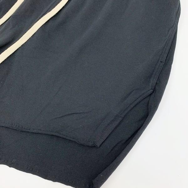 Rick Owens（リック・オウエンス） Rick Owens Champion チャンピオン