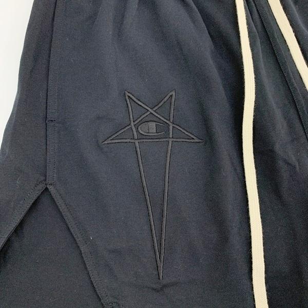 Rick Owens（リック・オウエンス） Rick Owens Champion チャンピオン