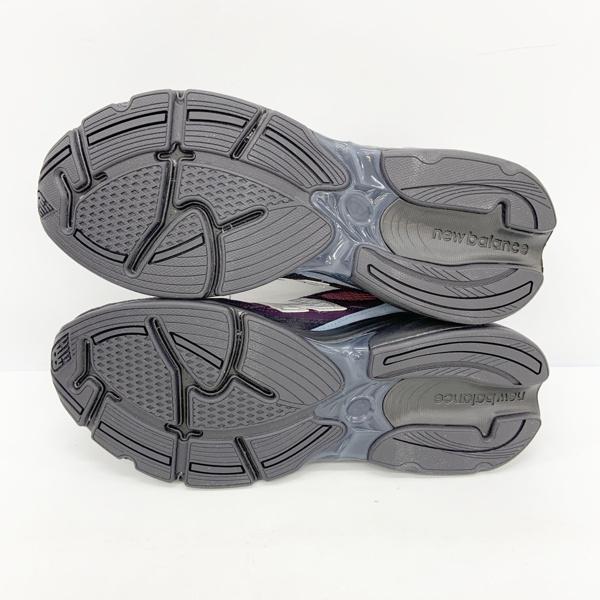 New Balance（ニューバランス） New Balance KITH キス スニーカー 
