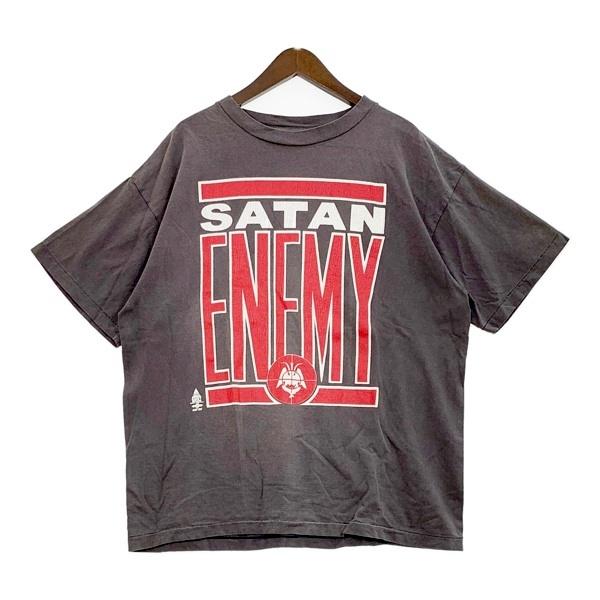 SAINT Mxxxxxx（セントマイケル） SAINT MICHAEL Tシャツ カットソー