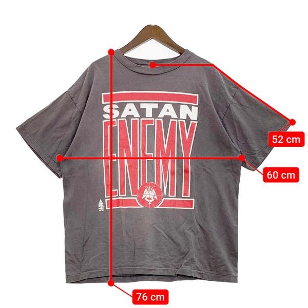 SAINT Mxxxxxx（セントマイケル） SAINT MICHAEL Tシャツ カットソー