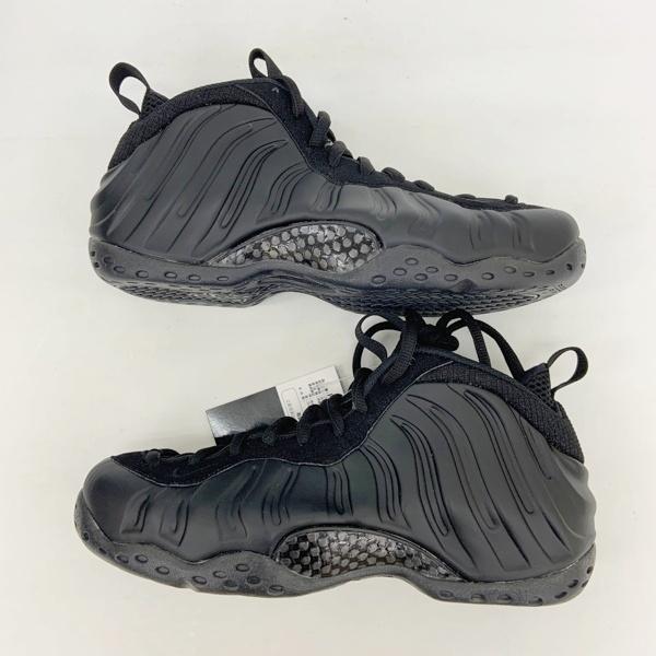 NIKE（ナイキ） NIKE AIR FOAMPOSITE ONE スニーカー シューズ エア