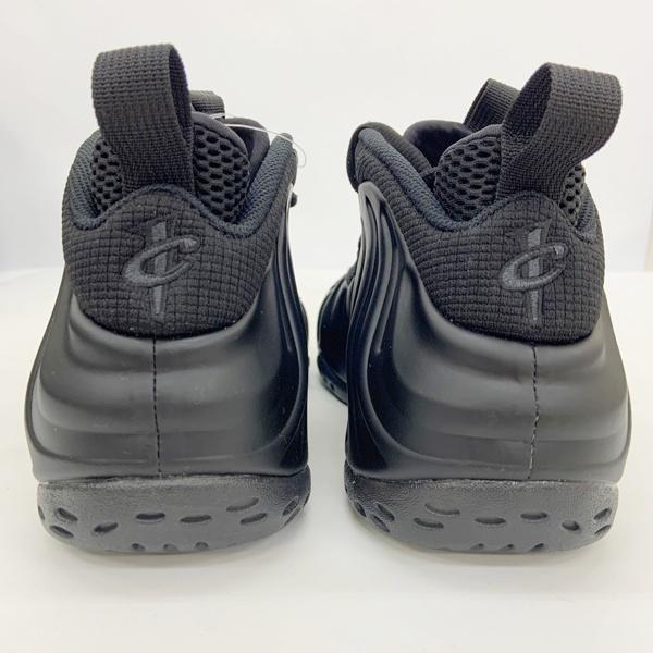 NIKE（ナイキ） NIKE AIR FOAMPOSITE ONE スニーカー シューズ エア