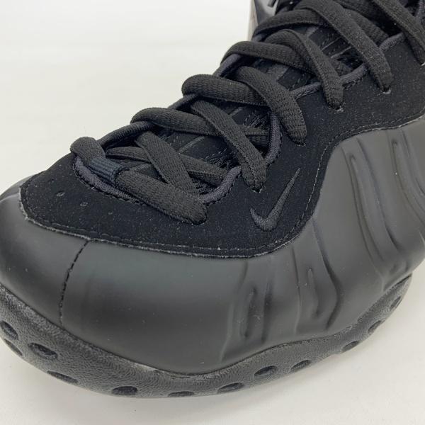 NIKE（ナイキ） NIKE AIR FOAMPOSITE ONE スニーカー シューズ エア