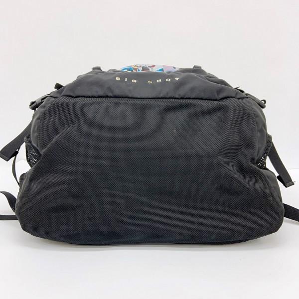 THE NORTH FACE（ザ ノースフェイス） ノースフェイス アメコミ ビッグ