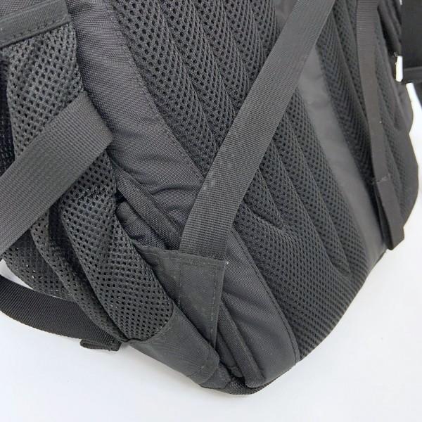 THE NORTH FACE（ザ ノースフェイス） ノースフェイス アメコミ ビッグ