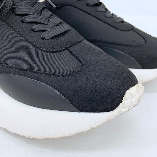 靴 RIPVANWINKLE TRAINER SNEAKER ripvanwinkle（リップヴァンウィンクル） RIP TRAINER TWO スニーカー