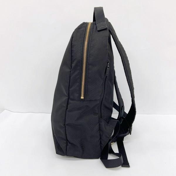 PORTER GIRLポーターガール 吉田カバン バックパック デイパック