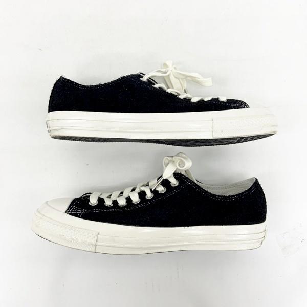 CONVERSE（コンバース） CONVERSE COOTIE クーティー スニーカー