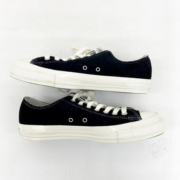 CONVERSE（コンバース） CONVERSE COOTIE クーティー スニーカー