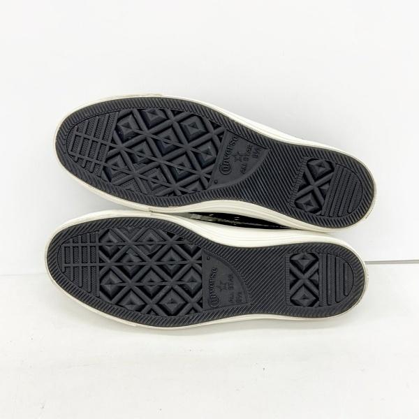 CONVERSE（コンバース） CONVERSE COOTIE クーティー スニーカー