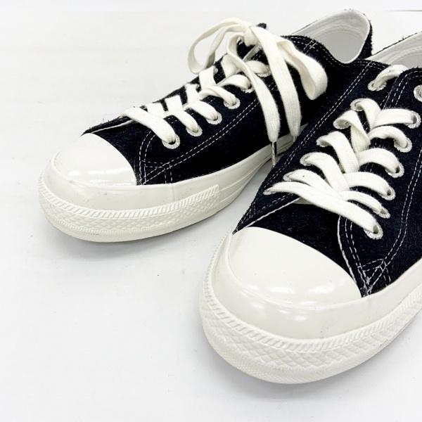 CONVERSE（コンバース） CONVERSE COOTIE クーティー スニーカー