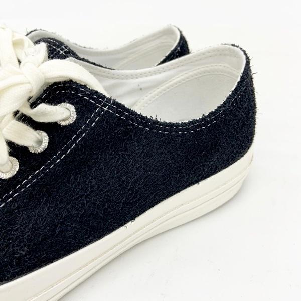 CONVERSE（コンバース） CONVERSE COOTIE クーティー スニーカー