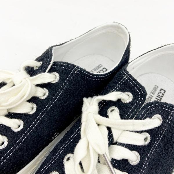 CONVERSE（コンバース） CONVERSE COOTIE クーティー スニーカー