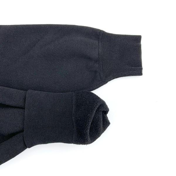 SAINT Mxxxxxx（セントマイケル） SAINT MICHAEL 24ss パーカー SM-YS8