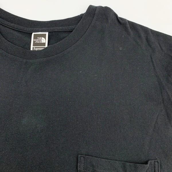 Supreme（シュプリーム） THE NORTH FACE ノースフェイス PRINTED
