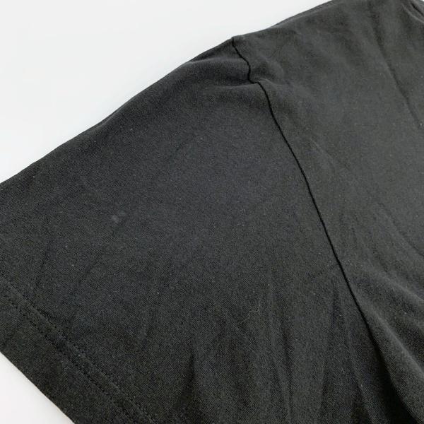Supreme（シュプリーム） THE NORTH FACE ノースフェイス PRINTED