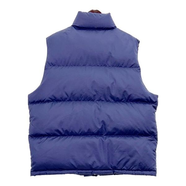 THE NORTH FACE PURPLE LABEL ノースフェイスパープルレーベル ポリ