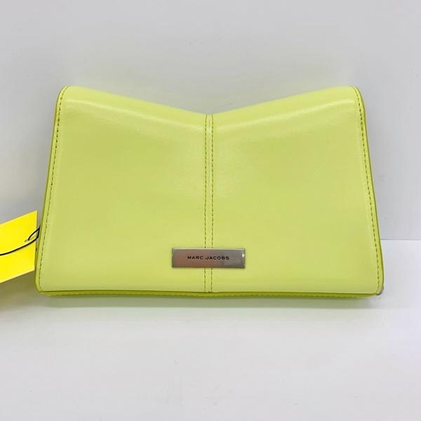 MARC JACOBS（マーク・ジェイコブス） ザ セント マーク チェーン 