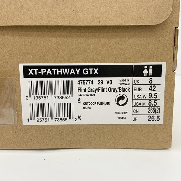74264246_6