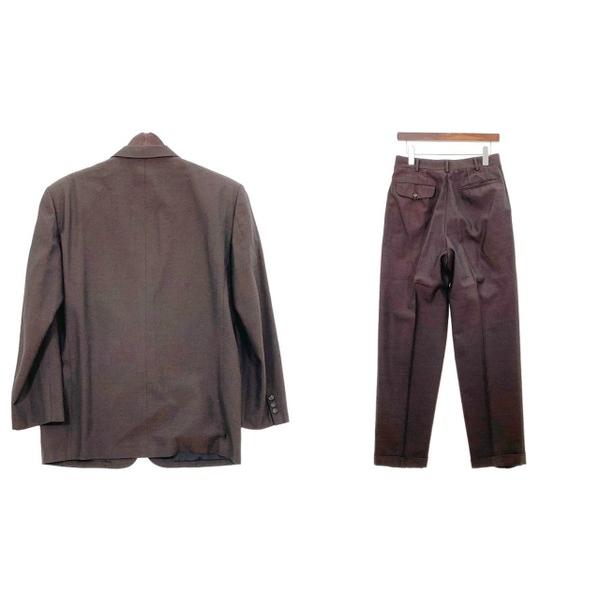 【値下げ中】コムデギャルソン スーツ セットアップ 8004001717594_1.jpg