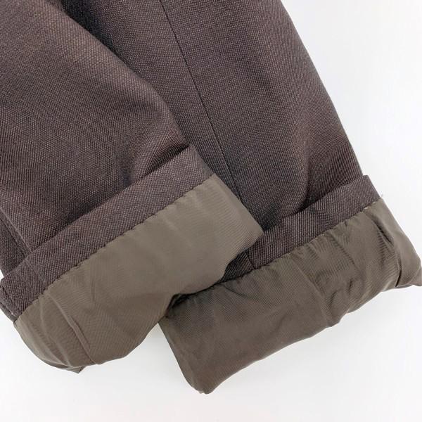 COMME des GARCONS HOMME コムデギャルソン スーツ セットアップ