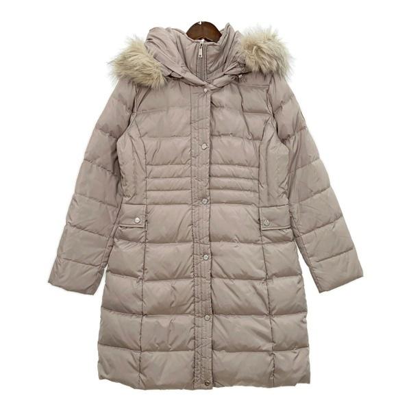 LAUREN RALPH LAUREN（ローレン ラルフローレン） ダウンコート 