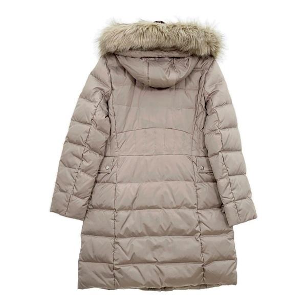 LAUREN RALPH LAUREN（ローレン ラルフローレン） ダウンコート