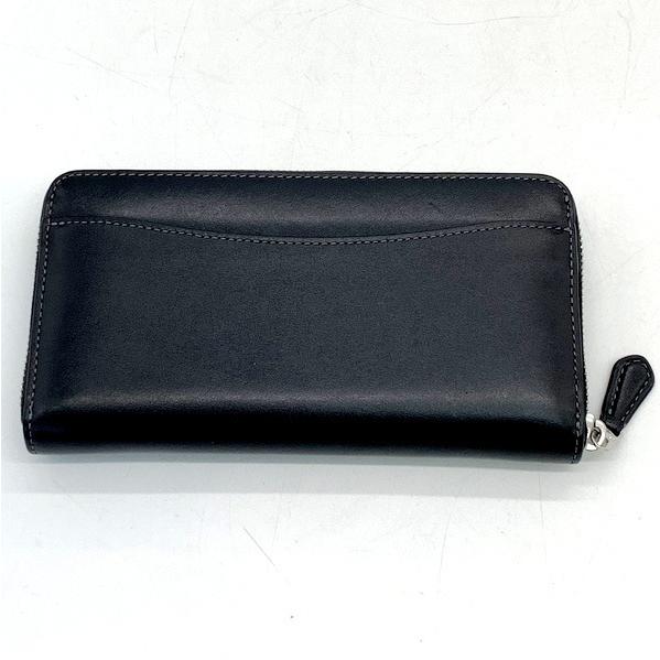 COACH 長財布 財布 シグネチャー アコーディオンラウンドジップ今日お値下げ COACH（コーチ） 【並行輸入品】コーチ 財布 レディース 長財布