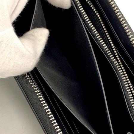 COACH 長財布 財布 シグネチャー アコーディオンラウンドジップ今日お値下げ COACH（コーチ） 【並行輸入品】コーチ 財布 レディース 長財布