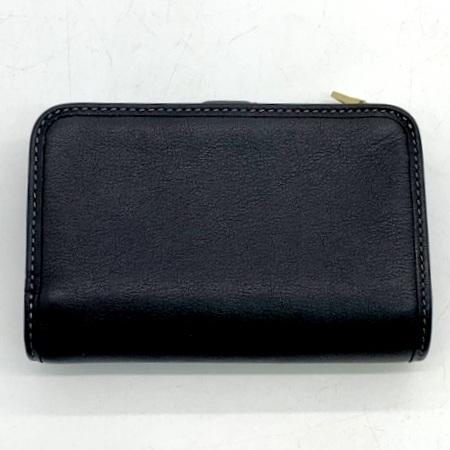 COACH（コーチ） タビー ミディアム ウォレット 二つ折り財布 CA193