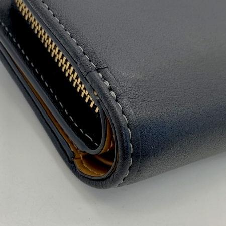 COACH（コーチ） タビー ミディアム ウォレット 二つ折り財布 CA193