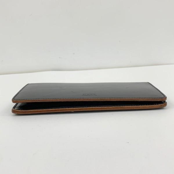 PORTER FILM ポーター フィルム 吉田カバン 長財布 L字ファスナー 二